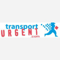 Transport Urgent