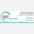 Isatlantique