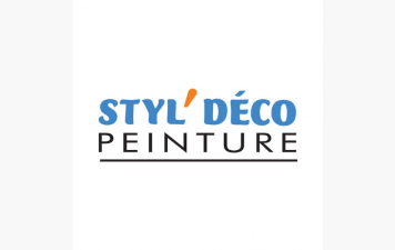 Styl'Déco, continue de nous faire confiance sur 2025-2026