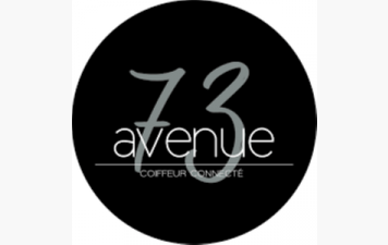 Avenue 73 Bouguenais , une saison de plus à nos côtés !