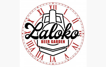 Laloko renouvelle son partenariat avec nous pour une saison !