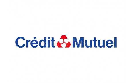 Crédit Mutuel Bouguenais , Merci de continuer à avancer avec nous !