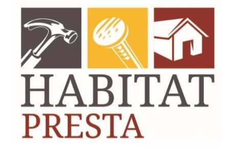 Habitat Presta