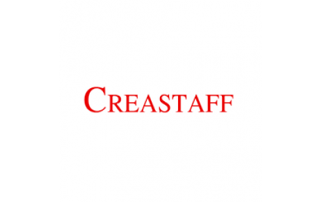Créastaff