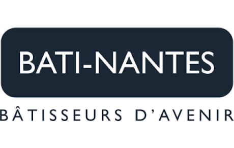 Bati-Nantes